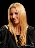 Lisa Kudrow