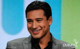 Mario Lopez
