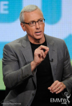 Drew Pinsky