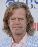 William H. Macy