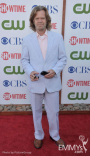 William H. Macy