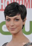 Morena Baccarin