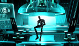 Disney TRON: Uprising - Outstanding Individual Achievement In Animation