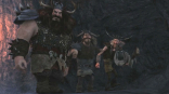 Dragons: Riders of Berk - Outstanding Individual Achievement In Animation