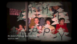Mea Maxima Culpa: Silence in the House of God - Exceptional Merit In Documentary Filmmaking