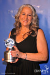 Marta Kauffman at the 5th Annual Television Academy Honors
