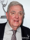 Walter Miller arrives at the 21st Annual Hall of Fame Gala