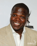 Reno Wilson arrives at the 21st Annual Hall of Fame Gala