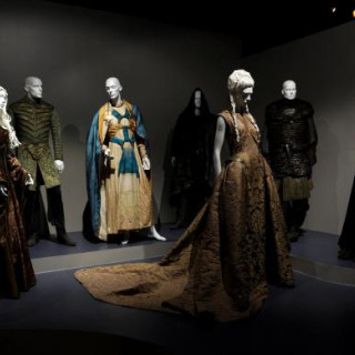 This is the alt text