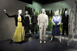 Costume designs from &quot;Rectify&quot;