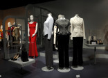 Costume designs from &quot;Scandal&quot;