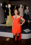 Costume Designer for &quot;Rectify&quot; Ane Crabtree