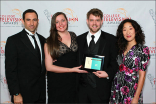 CTA2012-264