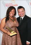 CTA2012-268