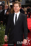 Matt Czuchry at the 62nd Primetime Emmy Awards