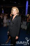 Christine Baranski at the 62nd Primetime Emmys Governors Ball