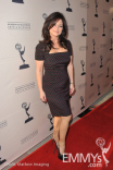 Hot In Cleveland - Valerie Bertinelli