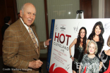 Hot In Cleveland - Carl Reiner
