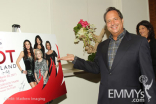 Hot In Cleveland - Jon Lovitz