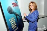 Carol Leifer at Ladies Who Make Us Laugh