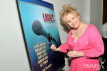 Caroline Rhea at Ladies Who Make Us Laugh
