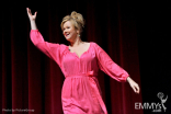 Caroline Rhea at Ladies Who Make Us Laugh