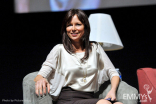 Mary Lynn Rajskub at Ladies Who Make Us Laugh