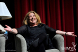 Elayne Boosler at Ladies Who Make Us Laugh