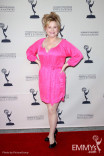 Caroline Rhea at Ladies Who Make Us Laugh