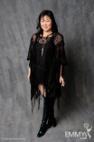 Margaret Cho at Ladies Who Make Us Laugh