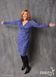 Carol Leifer at Ladies Who Make Us Laugh