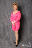 Caroline Rhea at Ladies Who Make Us Laugh