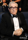 Martin Scorsese 