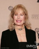Television Academy Honors 2010 - Loretta Swit