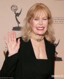 Television Academy Honors 2010 - Loretta Swit