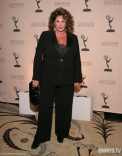 Television Academy Honors 2010 - Lainie Kazan