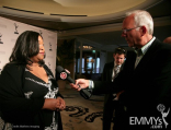 Shonda Rhimes