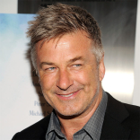 Alec Baldwin