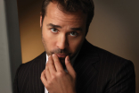 Jeremy Piven - Charles Bush Photo Gallery 1