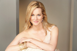 Laura Linney - Charles Bush Photo Gallery 1