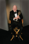 Don Rickles - Charles Bush Photo Gallery 3