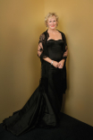 Glenn Close - Charles Bush Photo Gallery 4