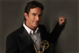 Jeff Probst - Charles Bush Photo Gallery 4