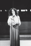 Classic Emmys—Gilda Radner