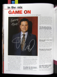 com-emmymag-autog-0003