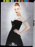com-emmymag-autog-0004