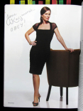 com-emmymag-autog-0005