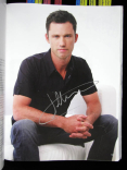 com-emmymag-autog-0007