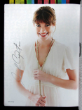 com-emmymag-autog-0011