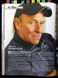 com-emmymag-autog-0012